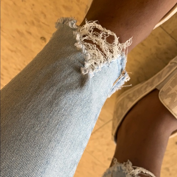 jeans - Picture 6 of 6